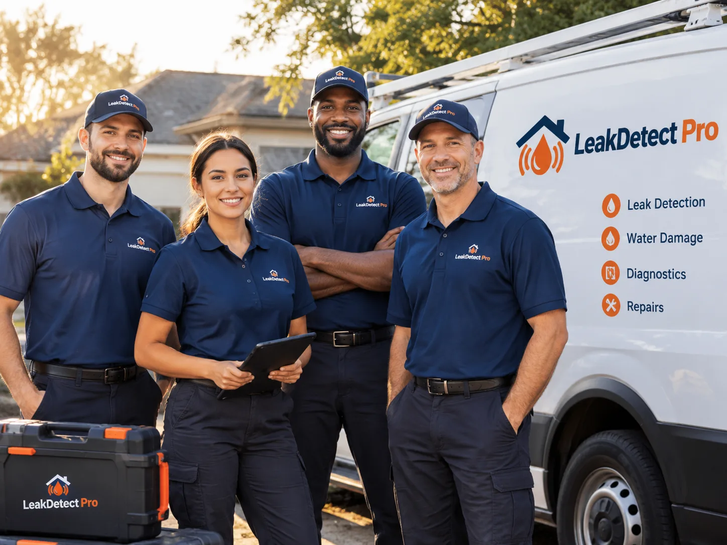 Roof Repair company in Guntown, MS